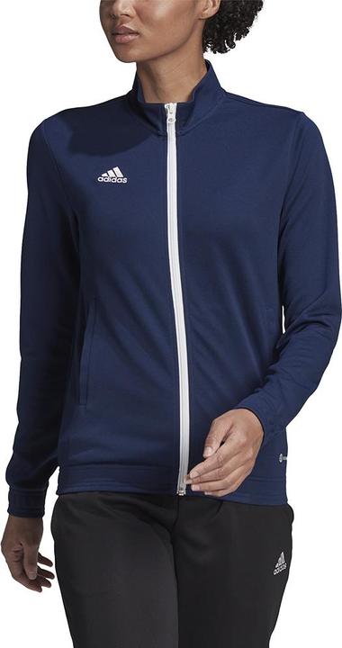 Image du produit adidas Veste d'entraînement Entrada 22 Femme (XL)