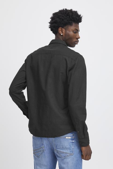 Immagine prodotto Blend BHShirt 20716367 (XL)