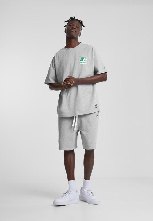 Immagine prodotto Starter Fondata nel 1971 Tee - 161491 (M)