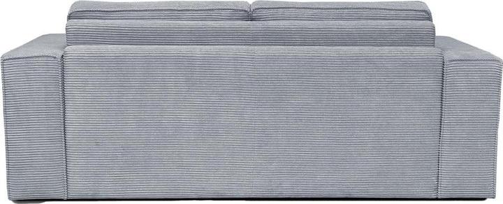 Produktbild Vente-unique Amelia (3-Sitzer)