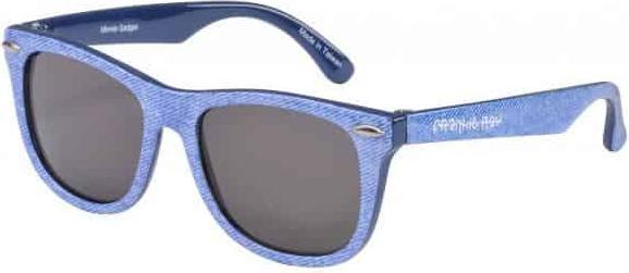 Immagine prodotto Frankie Ray Occhiali da sole per bambini