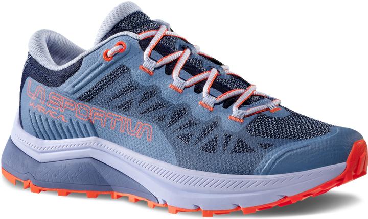 Produktbild La Sportiva Karacal Woman (40)