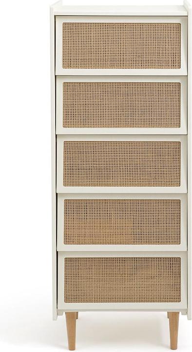 Image du produit La Redoute Interieurs Taga (Ø 49 cm)