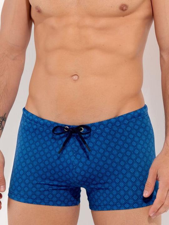 Actual product image HOM Badehose Swim Shorts Hendaye (L)