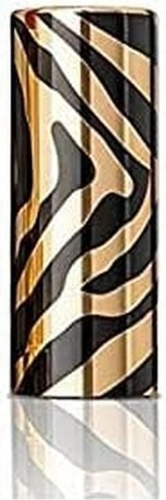 Produktbild Sisley Le Phyto Rouge N0.12 (12 Beige Bali)