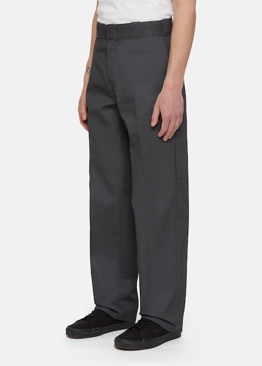 Immagine prodotto Dickies Pantaloni da lavoro originali 874 REC (W29/L30)