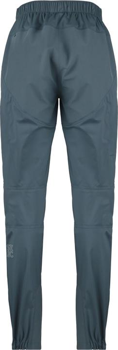 Produktbild Stoic Women's KalmarSt. 3L Rain Pants (XL)