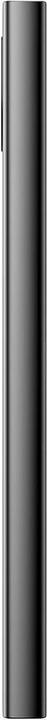 Actual product image Baseus Adaman (10000 mAh, 22.50 W, 37 Wh)