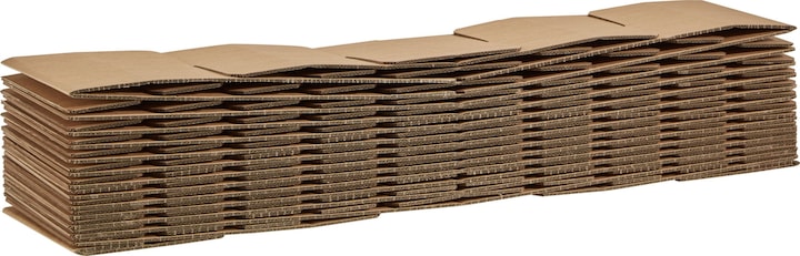 Actual product image micasa Room in a Box (140 x 200)