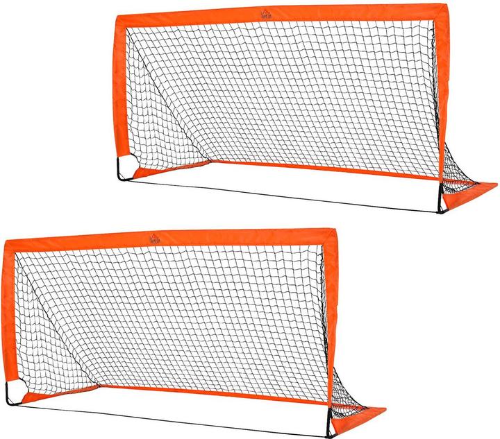 Produktbild JTI #REF!