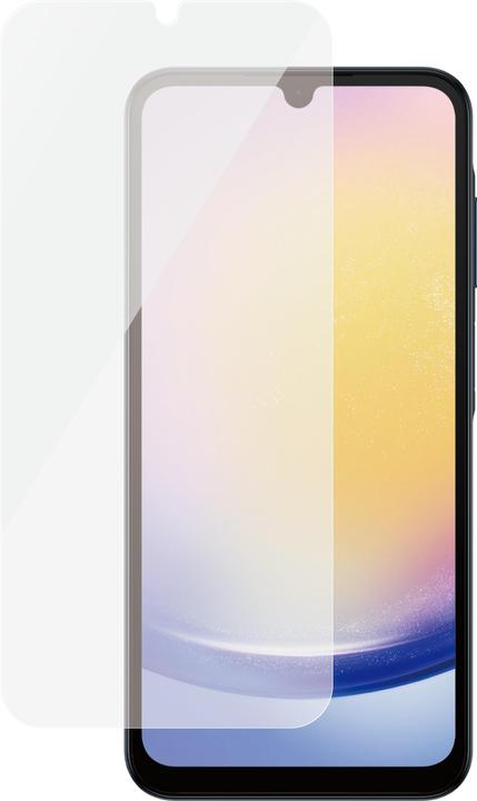 Actual product image Safe Ultra-Wide Fit (1 Piece, Samsung Galaxy A25 5G)