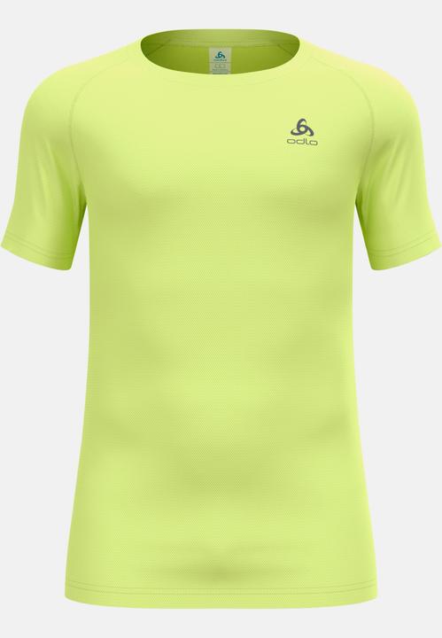 verde tagliente