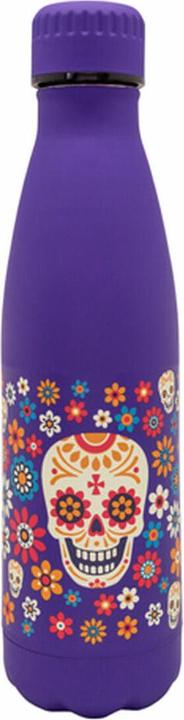 Immagine prodotto VinBouquet Thermosflasche 500 ml (0.50 l)