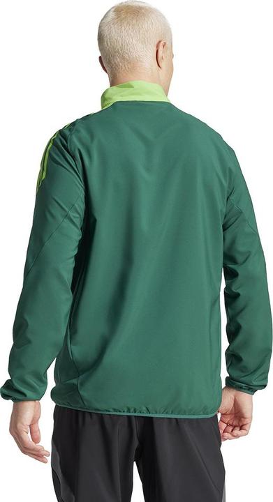 Produktbild adidas TIRO24 C PREJKT (M)
