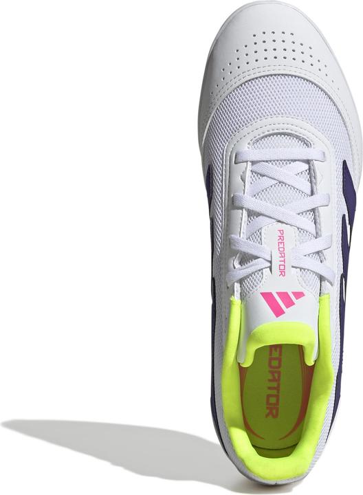 Actual product image adidas Predator Club In SA AG (42 2/3)