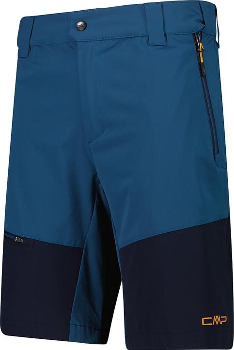 Produktbild CMP Campagnolo Man Bermuda (56)