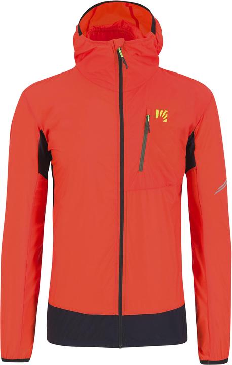 Karpos Lot Evo Jacket