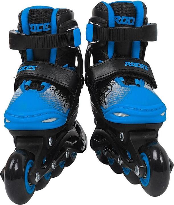 Produktbild Roces Jokey X InlineSkates (37)