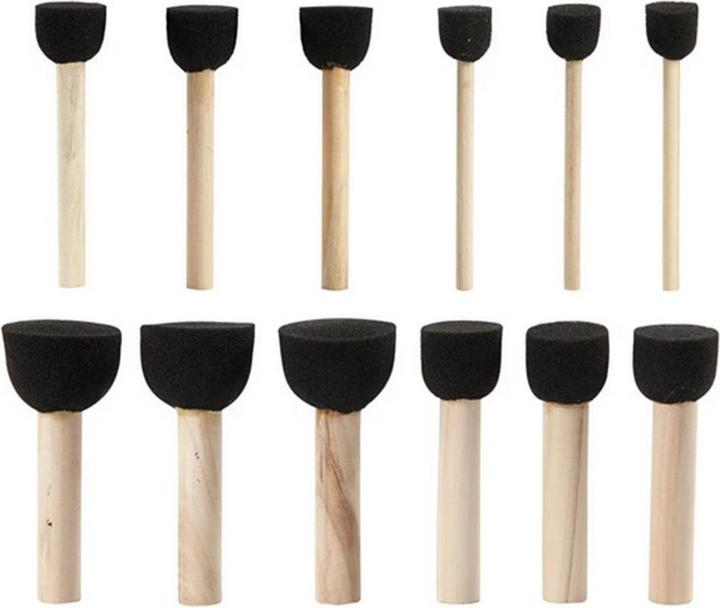 Creativ Company Painting sponge