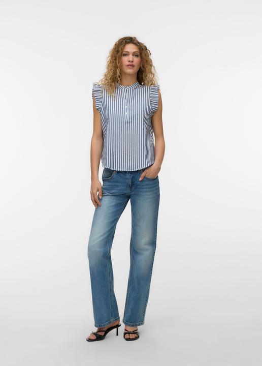 Produktbild Vero Moda VMSELMA Top Top (M)