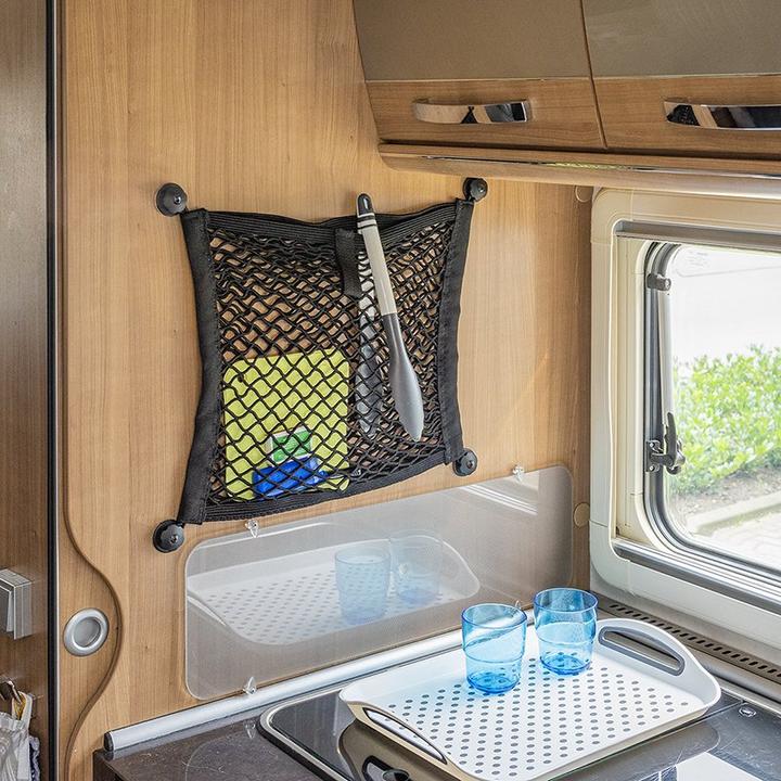 Immagine prodotto ProPlus Rete di stoccaggio