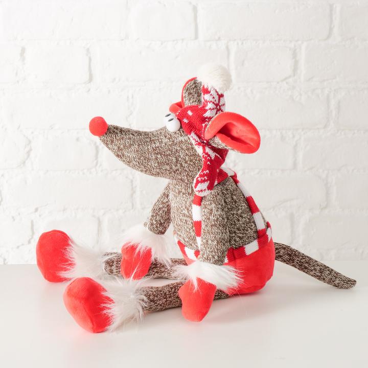 Produktbild Boltze Home Gizmo (28 cm)