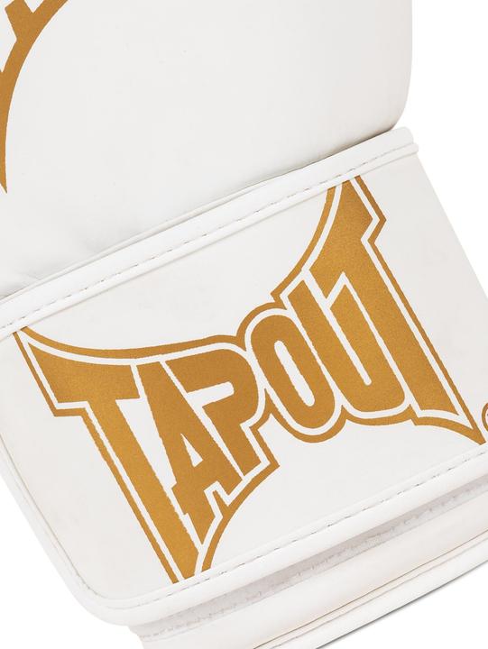 Produktbild Tapout Torrey (8 OZ)