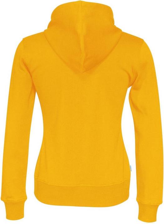 Immagine prodotto Cottover Felpa con cappuccio (M)