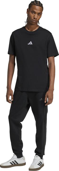 Produktbild Adidas Essentials 3-Stripes Fleece (M)