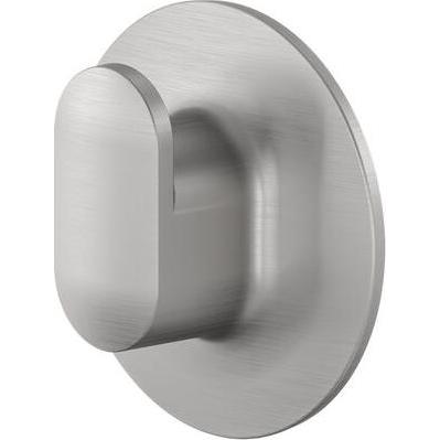 Thumbnail - Tiger, Handtuchhalter + Handtuchhaken, Cooper