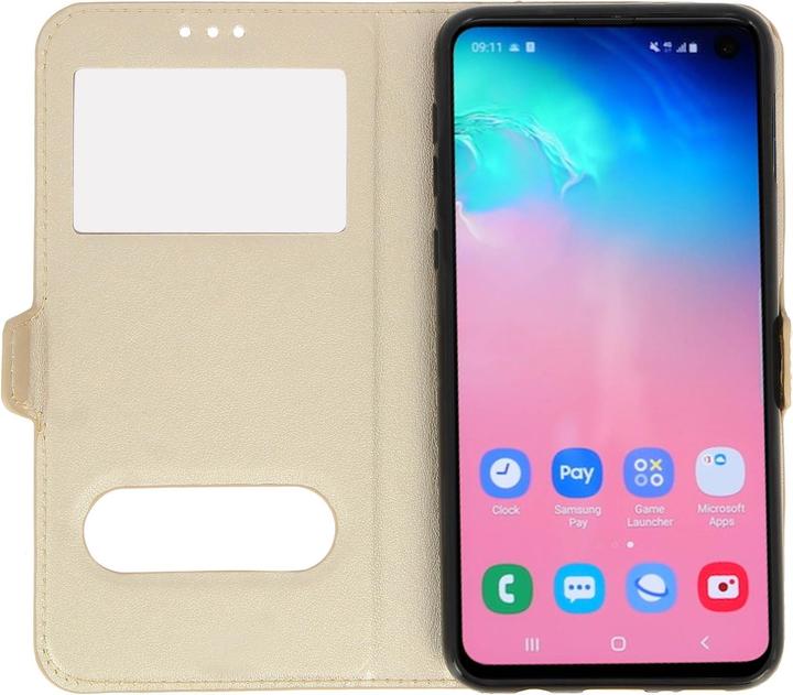 Produktbild Avizar Towind Series (Samsung Galaxy S10e)