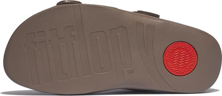 Image du produit Fitflop Gogh Moc (43)