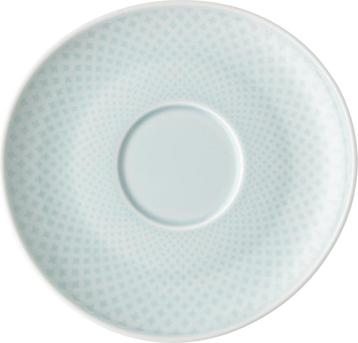 Actual product image Rosenthal Junto (1x)