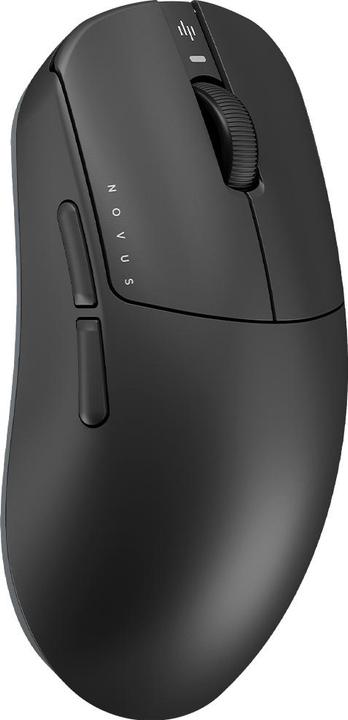 Produktbild Dark Project DPP Novus BG (Kabelgebunden, Kabellos)