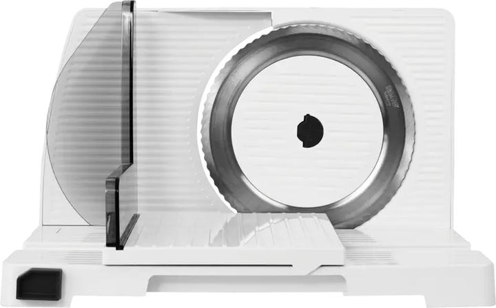 Actual product image Ritter RIT Allesschneider Markant 07