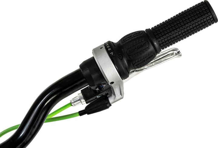 Produktbild KS Cycling Bliss (47 cm)