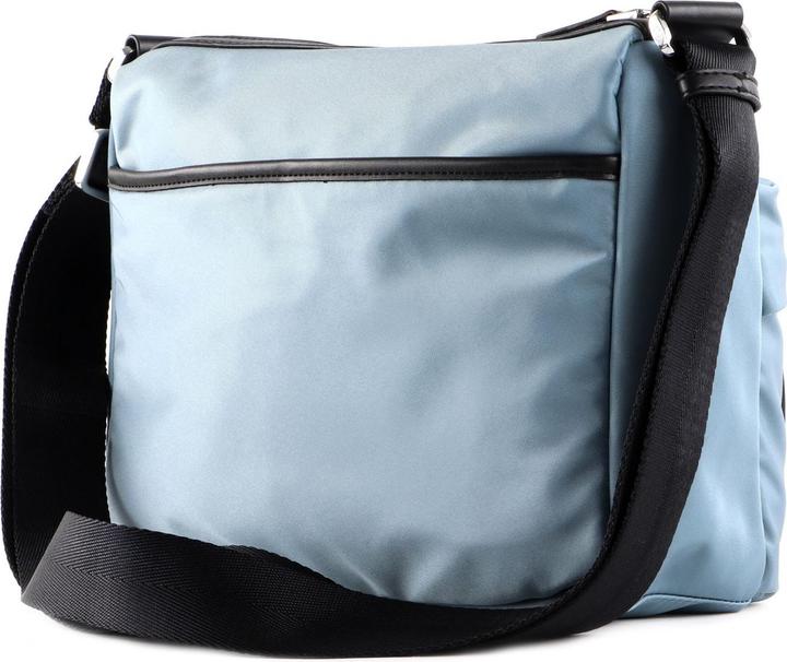Immagine prodotto Mandarina Duck Borsa a tracolla Hunter Crossover VCT18