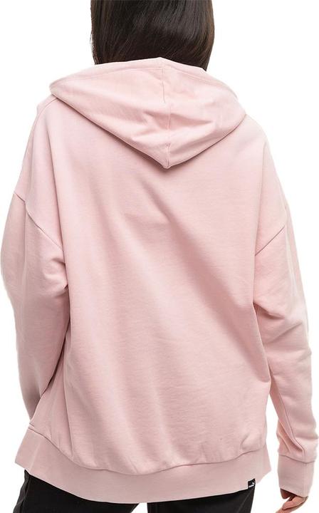 Produktbild Puma Her TR Kapuzenpullover (M)