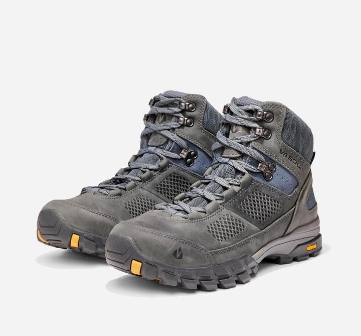 Produktbild Vasque Talus At Ultradry (42)