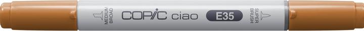 Immagine prodotto Copic Ciao Tipo E - 35 (1x)