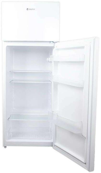 Image du produit Kibernetik KSTK205 (206 l)