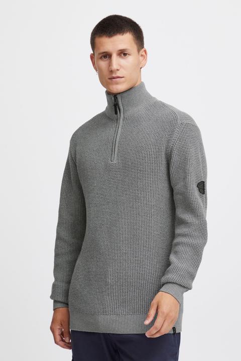 Produktbild Indicode IDRevillan - 35751MM (M)