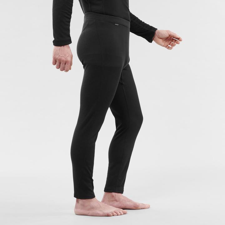 Actual product image Wedze BL BOTTOM 100 M DDY 302822 (L)