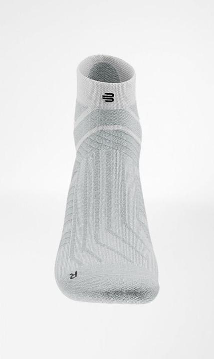 Image du produit Bauerfeind Run Performance (38 - 41)