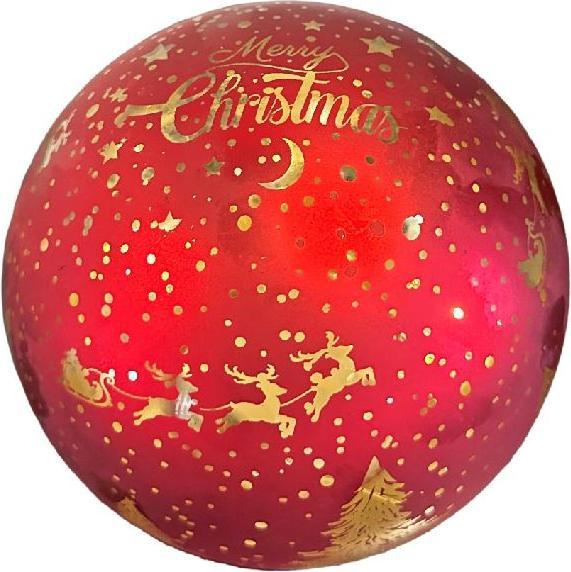 Produktbild GuGus LED Glas Kugel