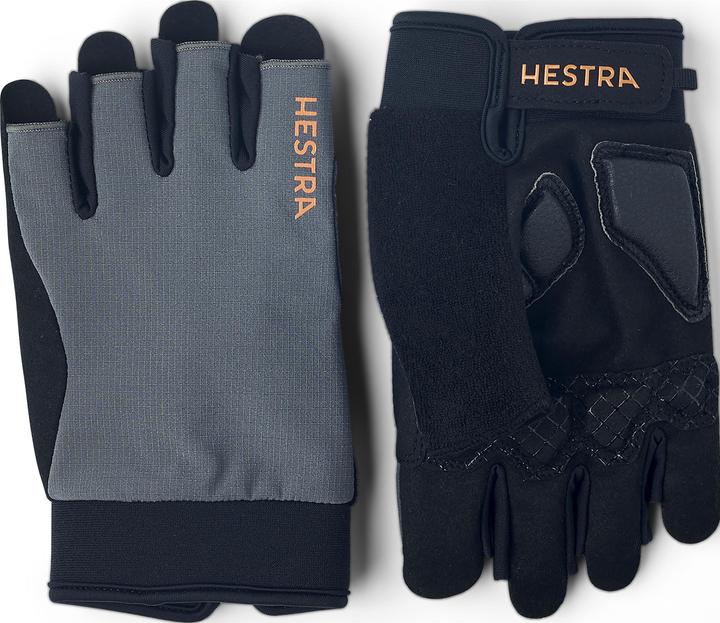Image du produit Hestra Short Bike Guard (6)