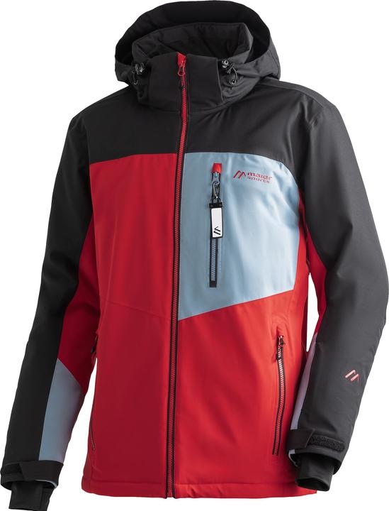 Immagine prodotto Maier Sports Oravice (L)