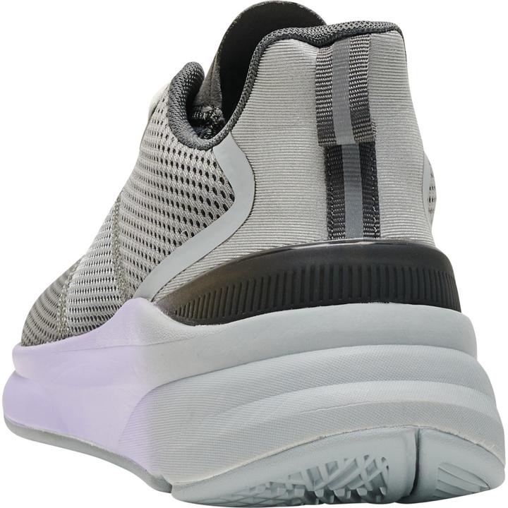 Produktbild hummel REACH LX 600 GRADIENT (39)