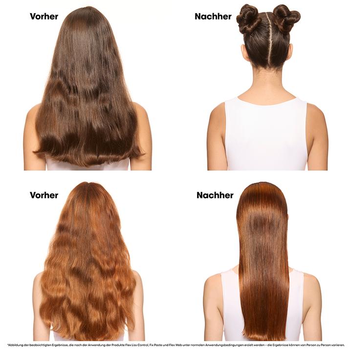 Immagine prodotto L'Oréal Professionnel Tecni.art - Liss Control (Crema per capelli, 150 ml)