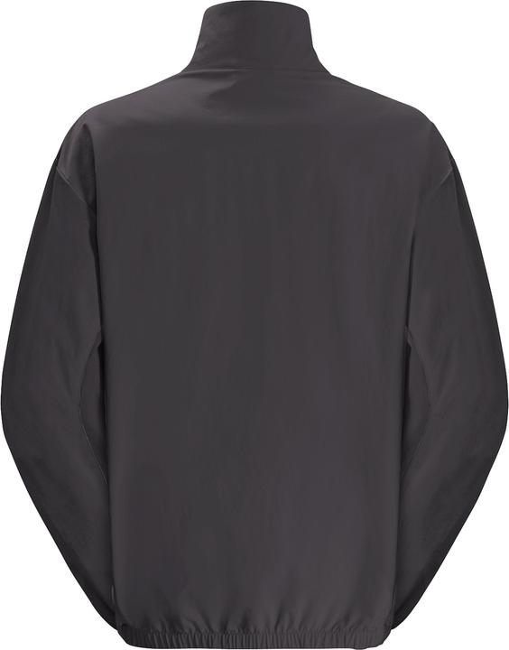 Immagine prodotto Jack Wolfskin Teen Halfzip Y (164)